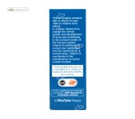 قطره ویتامین آ + د کودکان ویواکیذر 30 میل